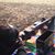 John Garand's profile image
