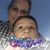 LuAnn Guarnieri's profile image