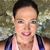 Lisa Elaine's profile image