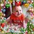 Kelly Rounsville's profile image