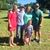 PeggyandChris Cravey's profile image