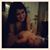 Salena Taylor Harris's profile image