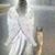 Alicea Moore's profile image