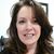 Michele Welborn Custer's profile image