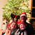 Carley Brouillette's profile image