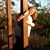Courtney Nippert's profile image