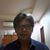 พิพัท แย้มกลิ่นพุฒ's profile image