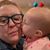 Nicole Gayney's profile image