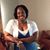 Latasha Hosch's profile image