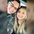 Rosalie Jara's profile image