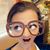Heather Fernandez's profile image