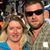 Brigitte Costello Shughart's profile image