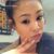 Jasmine Lynne's profile image
