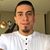 James Chavez's profile image