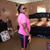 Doris Reynolds Shelton's profile image
