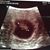 Lauren-elizabeth Nell Kirven's profile image
