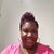 Selena McJunkins's profile image