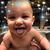 Michelle Trask's profile image