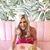 Krystel Tien's profile image