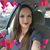 Anissa Lopez's profile image