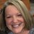 Marcia Faye O'Donnell's profile image