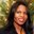 Monique Renee's profile image