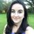 Malinda Applegate's profile image