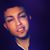 Jesse Espinoza's profile image