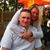 Leasa Scott Crump's profile image
