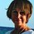 Linda Holcombe's profile image