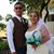 Esther S. Apodaca's profile image