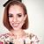 Ashley Keene's profile image