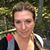 Dana Perich's profile image