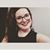 Miranda Leighanne's profile image