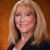 Sue Hamilton Healion's profile image