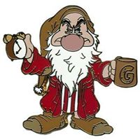 Steven Booth's profile image