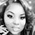 Latoya Bates's profile image
