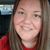 Jenise Isaak's profile image