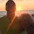 Deby Voyles's profile image