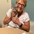 Pat Lucas-Poulos's profile image