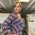 Rachel Cornelison-Johns's profile image