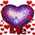 Judy de Cruz's profile image