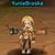 Yunie Braska's profile image