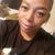 Gwendolyn Edwards's profile image