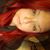 Caisee Lynn's profile image