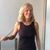 Laura Radcliffe Gurney's profile image