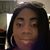 LaTonya Henderson's profile image