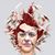 Mike Davis's profile image