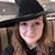 Audrey Wisell's profile image
