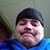 Nathan Lundholm's profile image